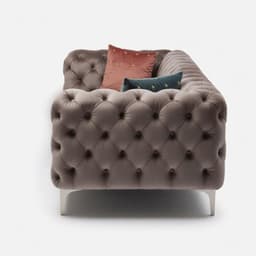 Ratri sofa — photo 6