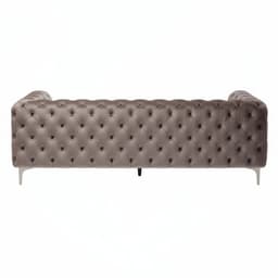 Ratri sofa — photo 5