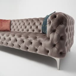 Ratri sofa — photo 3