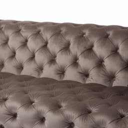 Ratri sofa — photo 7