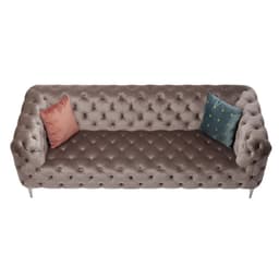 Ratri sofa — photo 2