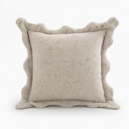 RENIA corner sofa — photo 8