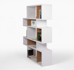 Said 5 shelf — photo 6