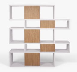 Said 5 shelf — photo 7