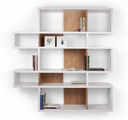 Said 5 shelf — photo 9
