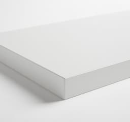 Said 5 shelf — photo 10