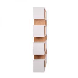 Said 7 shelf — photo 7