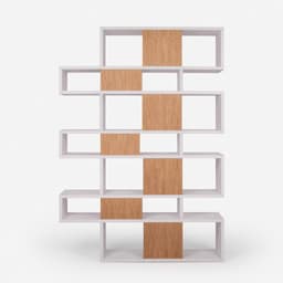 Said 7 shelf — photo 8