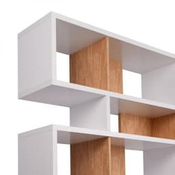 Said 7 shelf — photo 9