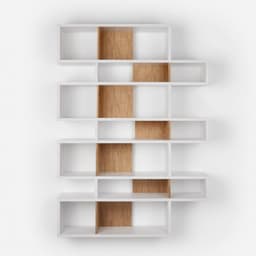 Said 7 shelf — photo 11