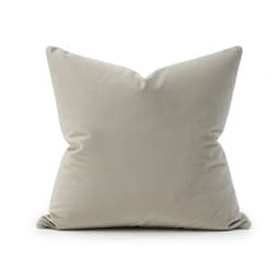 Shellie sofa — photo 6