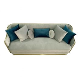 Shellie sofa — photo 3