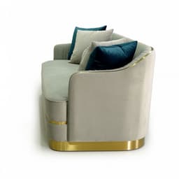 Shellie sofa — photo 4