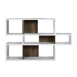 Vanity shelf — photo 11