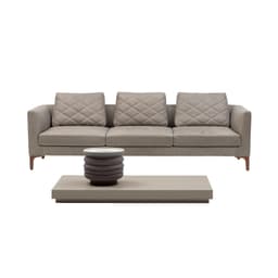 ADDA sofa — photo 12
