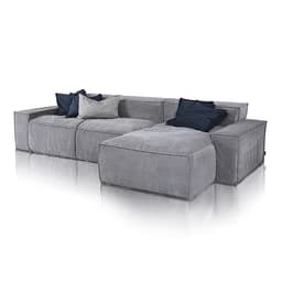 Bella Cloud sofa — photo 8