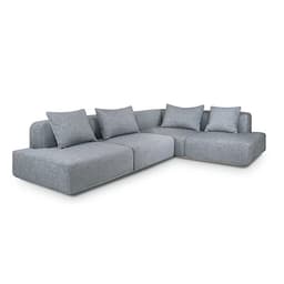 Chennai sofa — photo 24