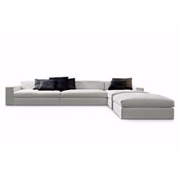 Dunnai sofa — photo 8