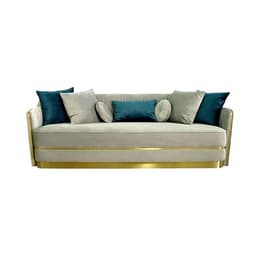 Shellie sofa — photo 7
