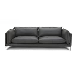 Susex sofa — photo 9