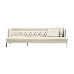 Tariko sofa — photo 8