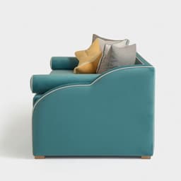 Softy kids' sofa — photo 3