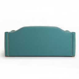 Softy kids' sofa — photo 4
