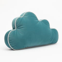 Softy kids' sofa — photo 6