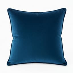 Soho sofa — photo 7