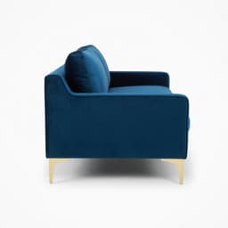Soho sofa — photo 2