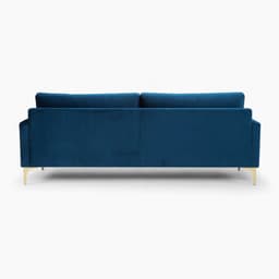 Soho sofa — photo 3