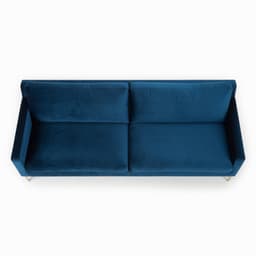 Soho sofa — photo 4