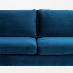 Soho sofa — photo 5