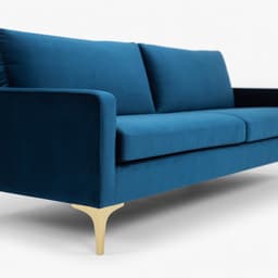 Soho sofa — photo 6