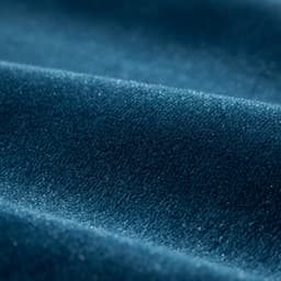 Soho sofa — photo 8
