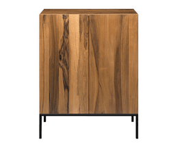 SOLID 1 chest of drawers — photo 2