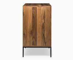SOLID 1 chest of drawers — photo 3