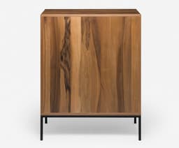 SOLID 1 chest of drawers — photo 4