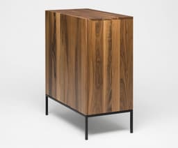 SOLID 1 chest of drawers — photo 5