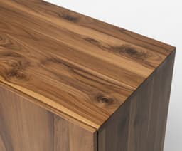 SOLID 1 chest of drawers — photo 6