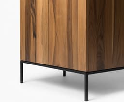 SOLID 1 chest of drawers — photo 7