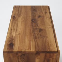 SOLID 2 chest of drawers — photo 6