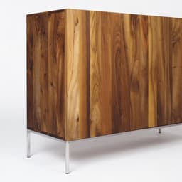 SOLID 2 chest of drawers — photo 7