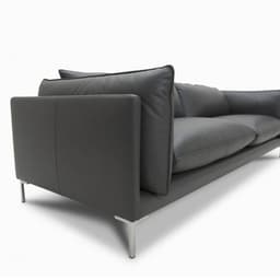 Susex sofa — photo 2