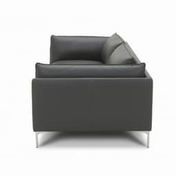 Susex sofa — photo 3