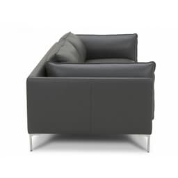 Susex sofa — photo 4