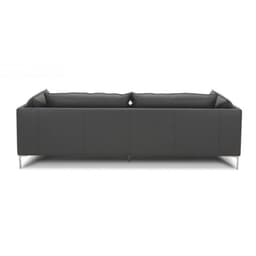 Susex sofa — photo 5