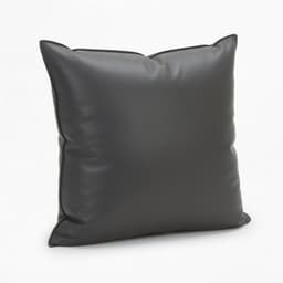 Susex sofa — photo 8
