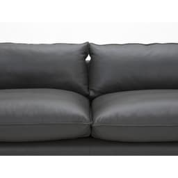 Susex sofa — photo 7