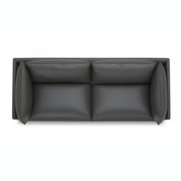 Susex sofa — photo 6